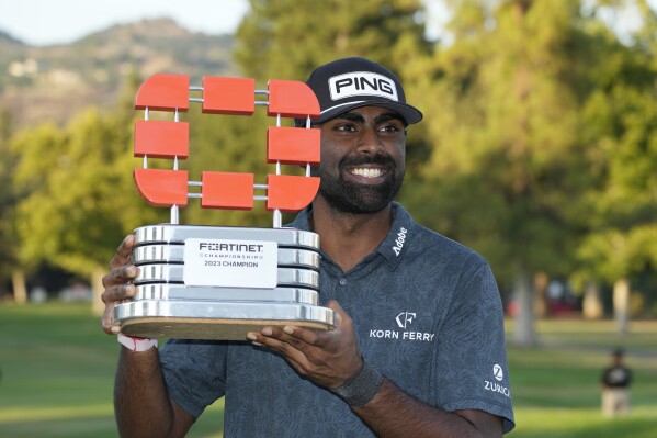 Pga golf champ new arrivals